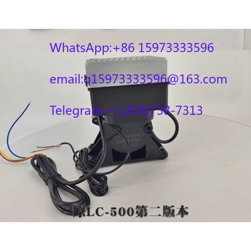 Industrial Fiber Laser - LC-500/500 220V 550W Fiber Laser Chiller
