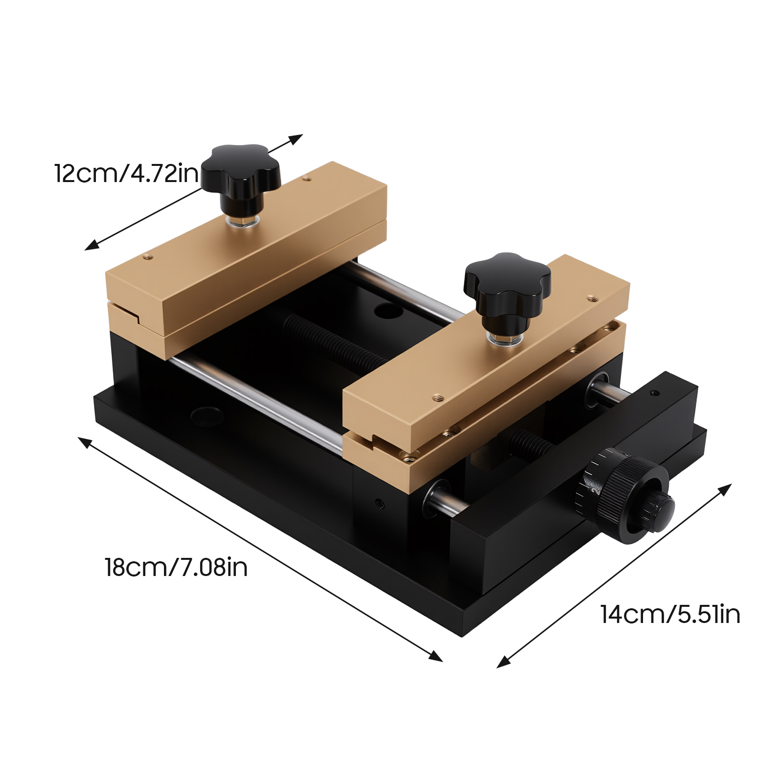 Laser Cutting Engraving Markin - Laser Marking Machine recension och pris