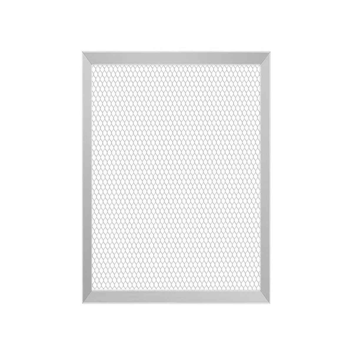 Laser Honeycomb Work Table for - Honeycomb Laser Bed recension och pris
