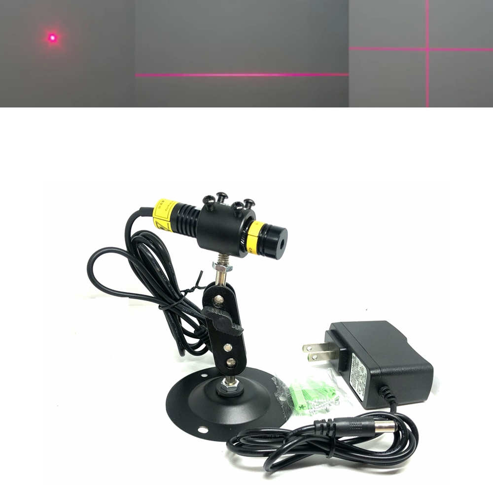 650nm 50mW 100mW 200mW Red  La - Laser Engraving Software recension och pris