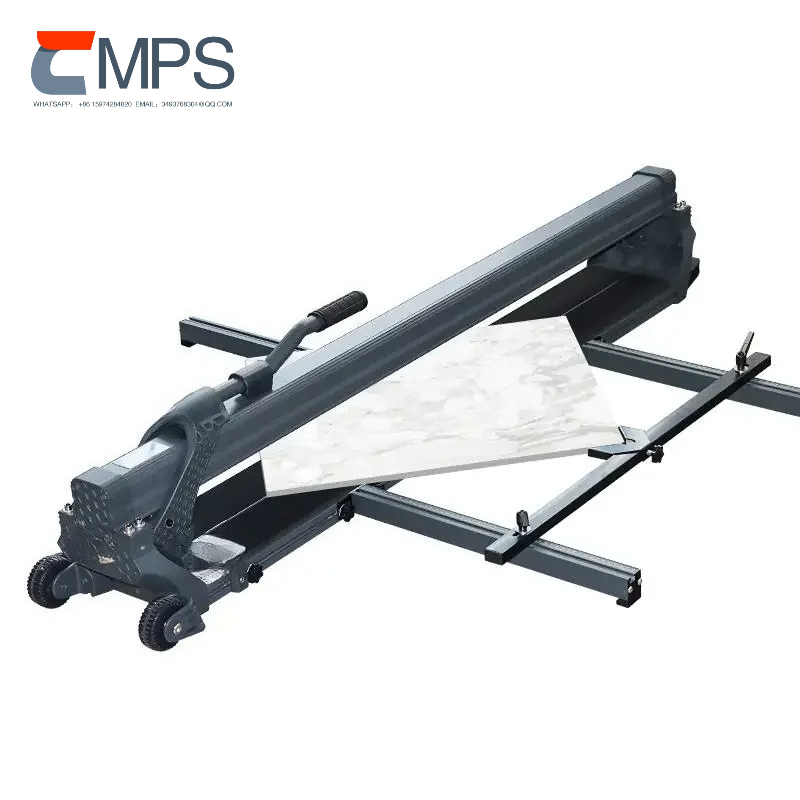 Best Selling Top Quality 1200m - Quality Industrial Laser Cutting recension och pris