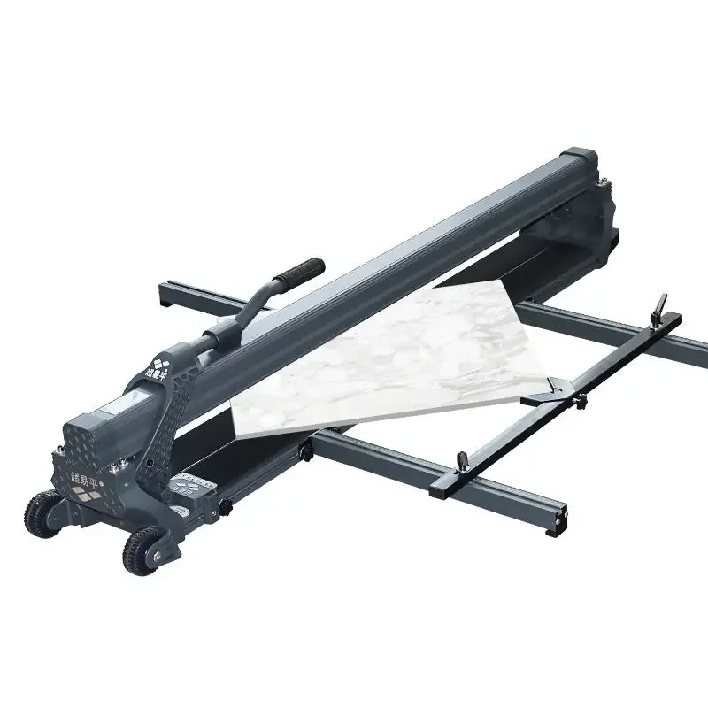 CHKJ Best Selling Top Quality  - Quality Industrial Laser Cutting recension och pris