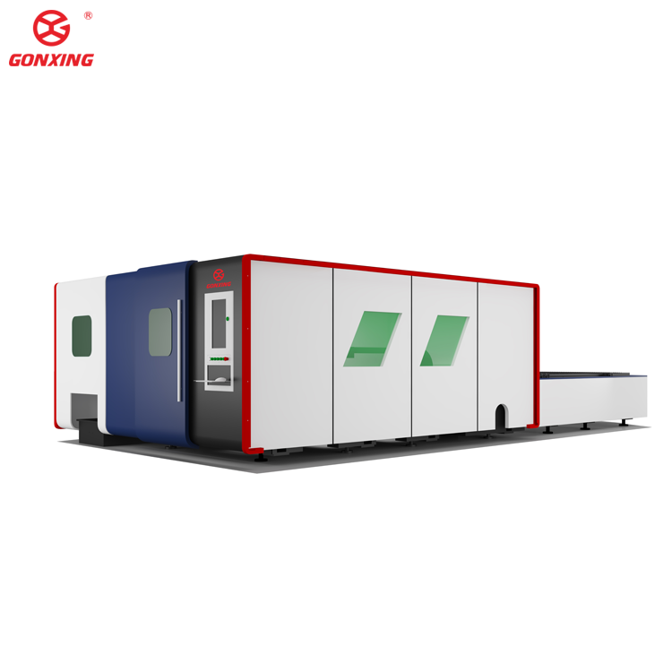 Industrial Closed and Double T - Quality Industrial Laser Cutting recension och pris