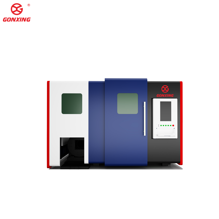 Industrial Closed and Double T - Quality Industrial Laser Cutting recension och pris