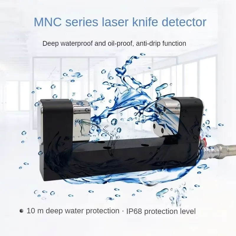 Wearing Compensation Tool Sett - Cnc Milling Machine recension och pris