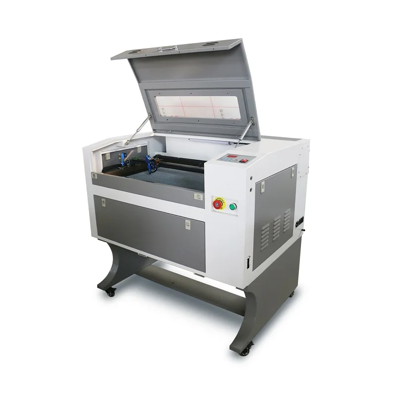 Formini C02 Laser Engraving Ma - Honeycomb Laser Bed recension och pris