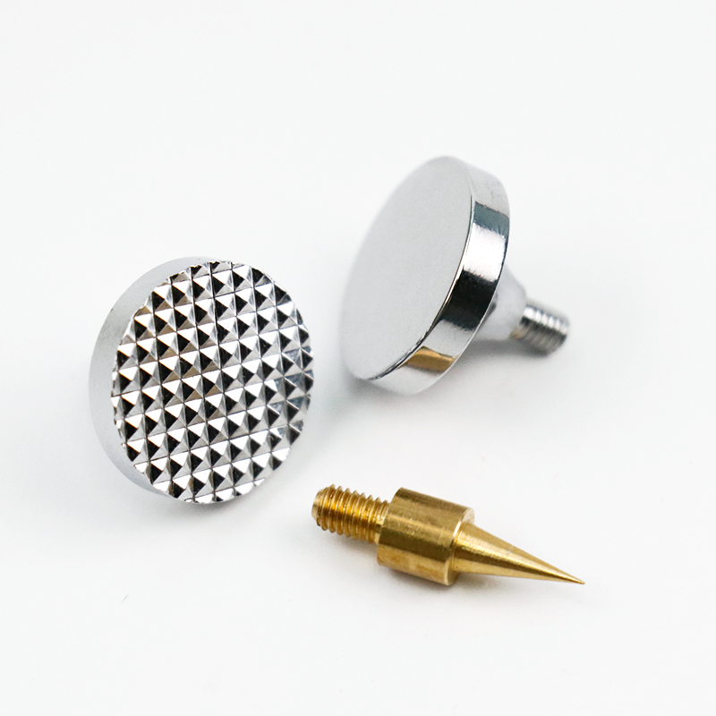 Mole Removal Pen Needles Laser - Laser Marking Machine recension och pris