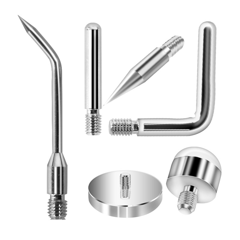 Mole Removal Pen Needles Laser - Laser Marking Machine recension och pris