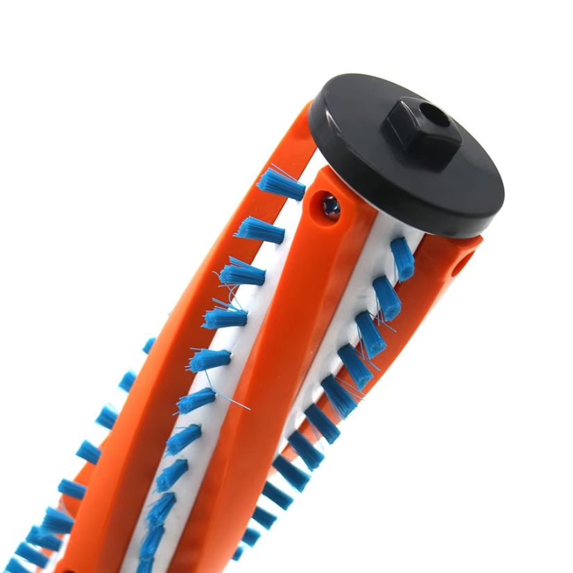 Filter Cotton Brush Black+DECK - Black+Decker Tool Cordless recension och pris