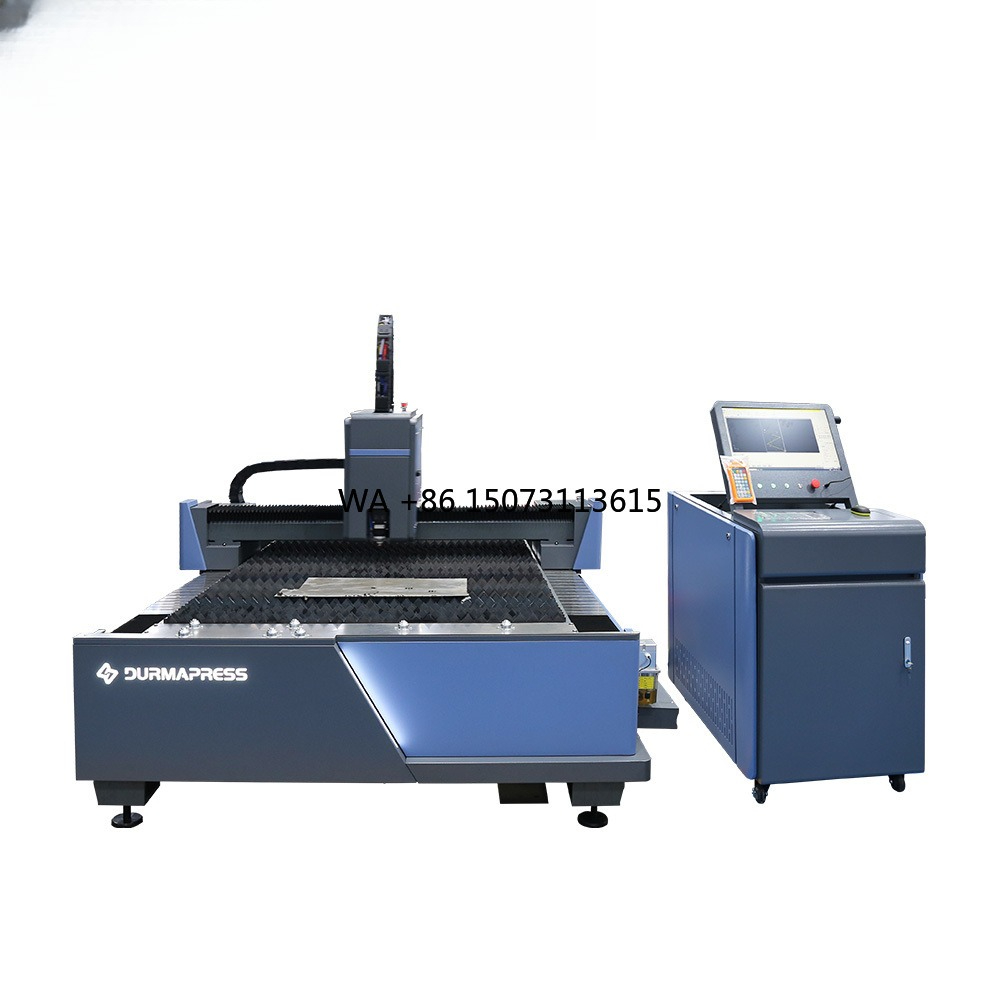 Bevel Cutting Head 30KW  CE Ce - Quality Industrial Laser Cutting recension och pris