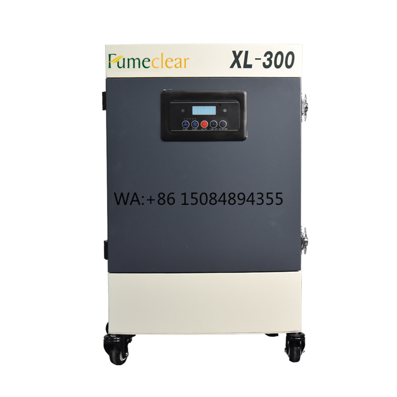 High Quality 330W High Efficie - Quality Industrial Laser Cutting recension och pris