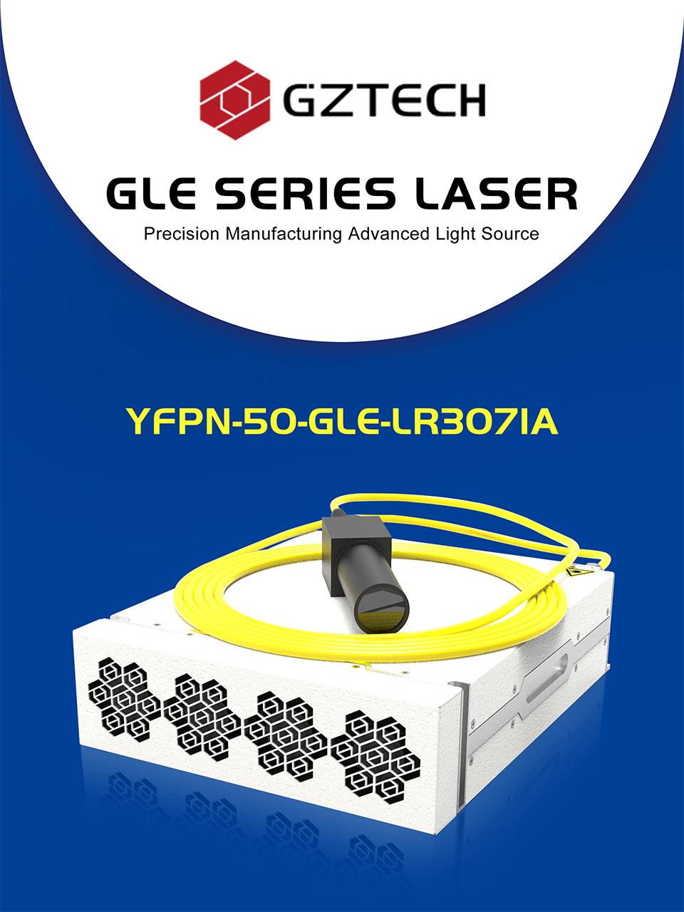 50W 60W 100W  200W Portable Mi - Laser Marking Machine recension och pris