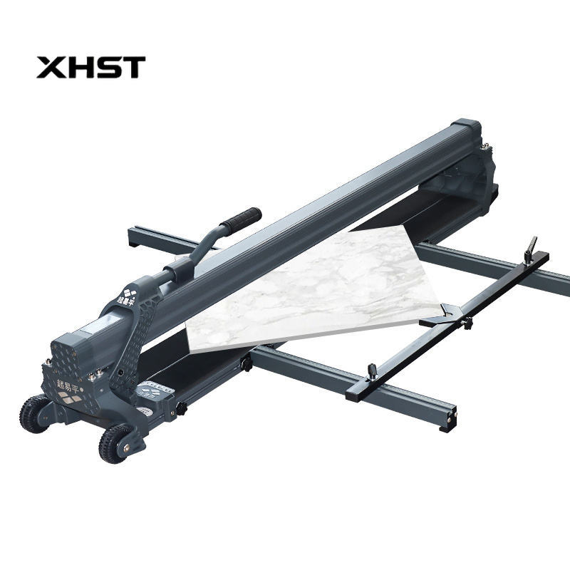 Best Selling Top Quality 800mm - Quality Industrial Laser Cutting recension och pris