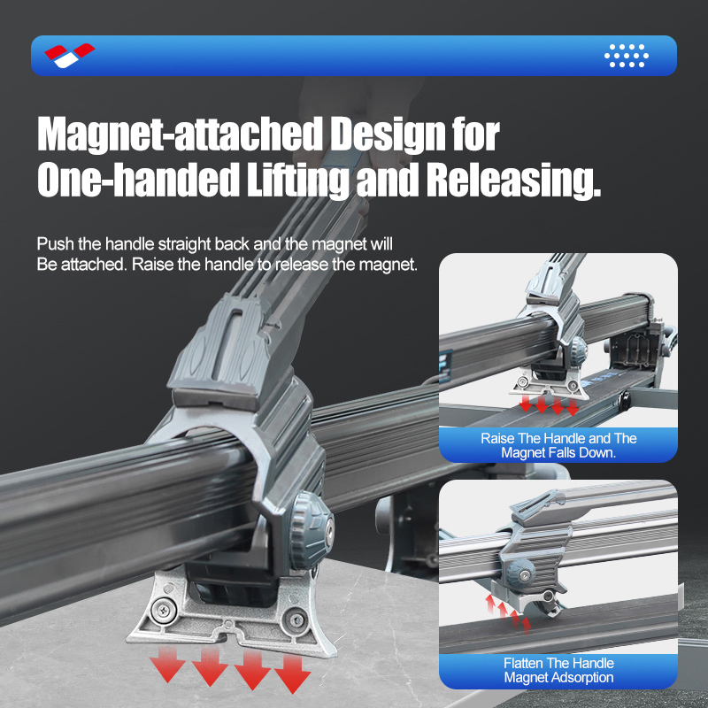 Best Selling Top Quality 800mm - Quality Industrial Laser Cutting recension och pris