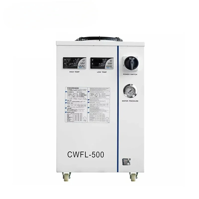 High Quality 2000w 3000w Fiber - Quality Industrial Laser Cutting recension och pris