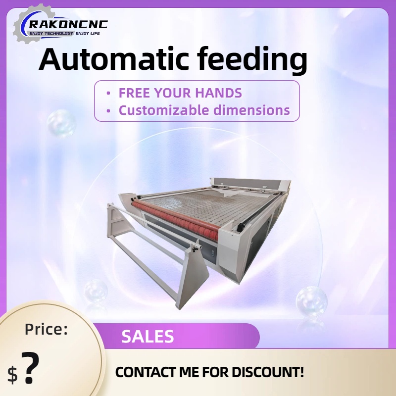 80w 100W CO2 Laser Engraving M - Co2 Laser Engraving Machine recension och pris