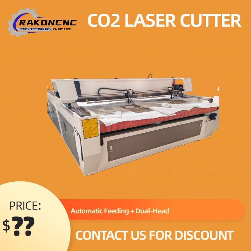 80w 100W CO2 Laser Engraving M - Co2 Laser Engraving Machine recension och pris
