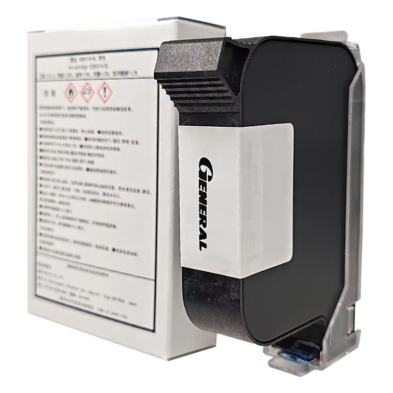 Original IQ800 IQ880 Industria - Industrial Laserjet Printer recension och pris