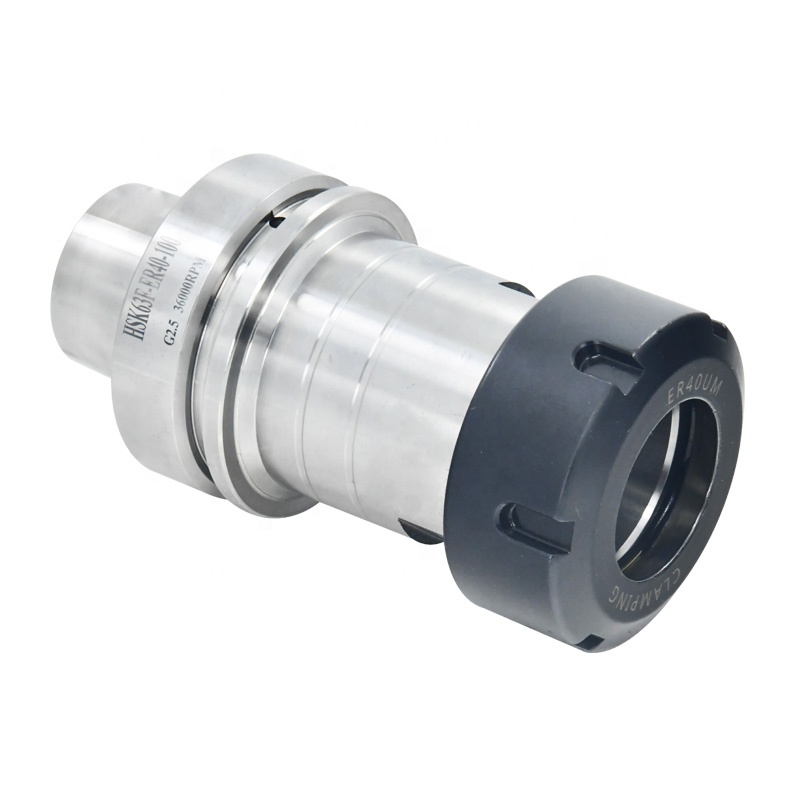 Special Toolholder Milling Chu - Cnc Milling Machine recension och pris