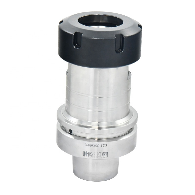 Special Toolholder Milling Chu - Cnc Milling Machine recension och pris
