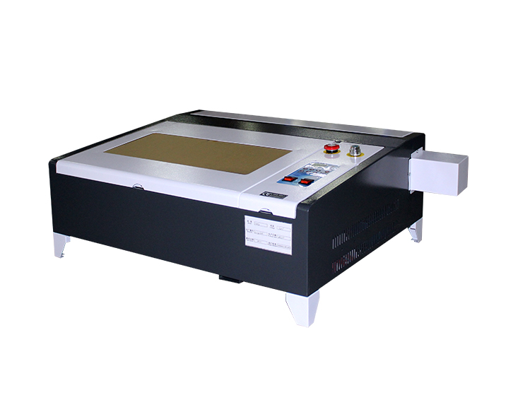 Custom 4040 Co2 60W Water Pump - Co2 Laser Engraving Machine recension och pris