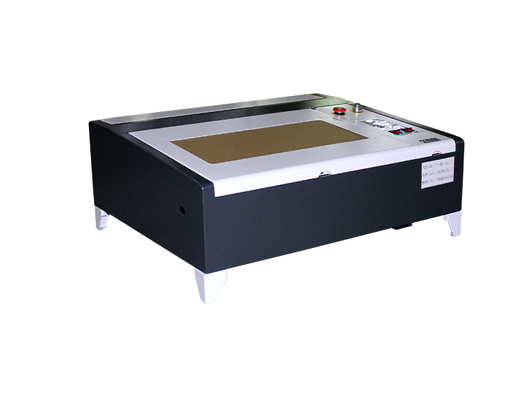 Custom 4040 Co2 60W Water Pump - Co2 Laser Engraving Machine recension och pris