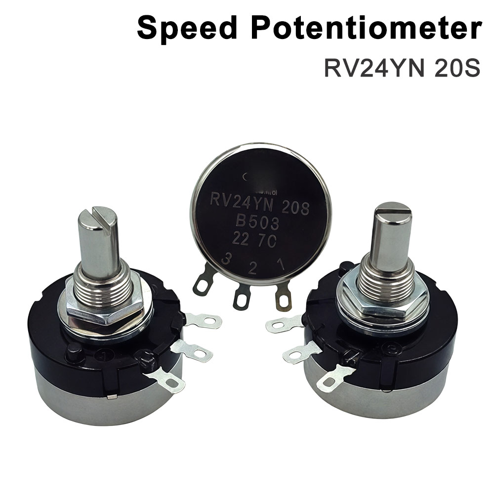 Inverter Single-turn Speed Pot - Laser Engraving Software recension och pris