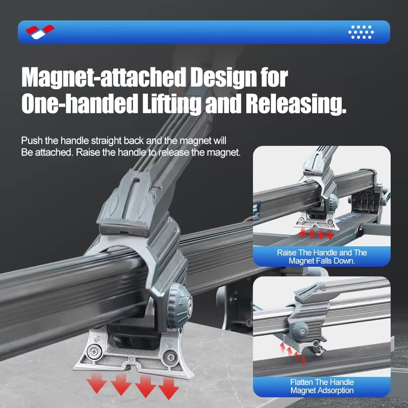 Best Selling Top Quality 1200m - Quality Industrial Laser Cutting recension och pris