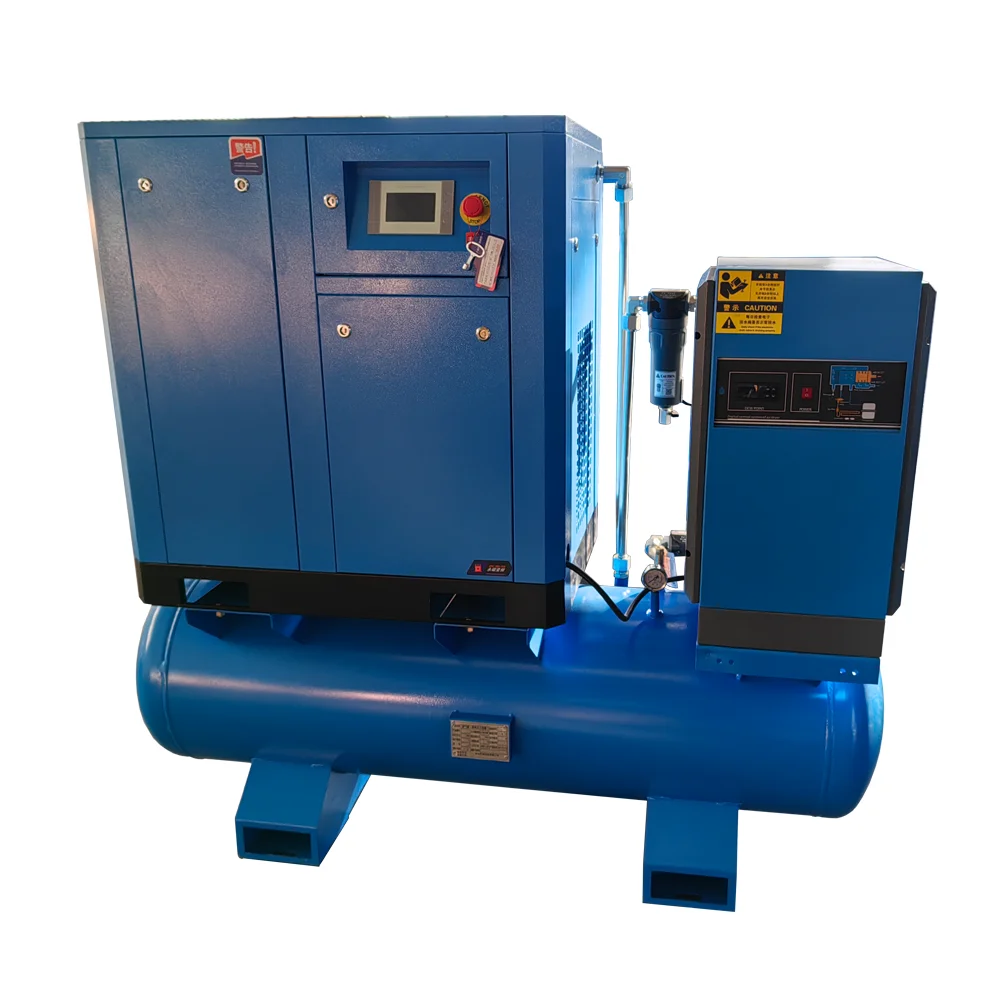 7.5kw Frequncy Conversion  Las - Quality Industrial Laser Cutting recension och pris