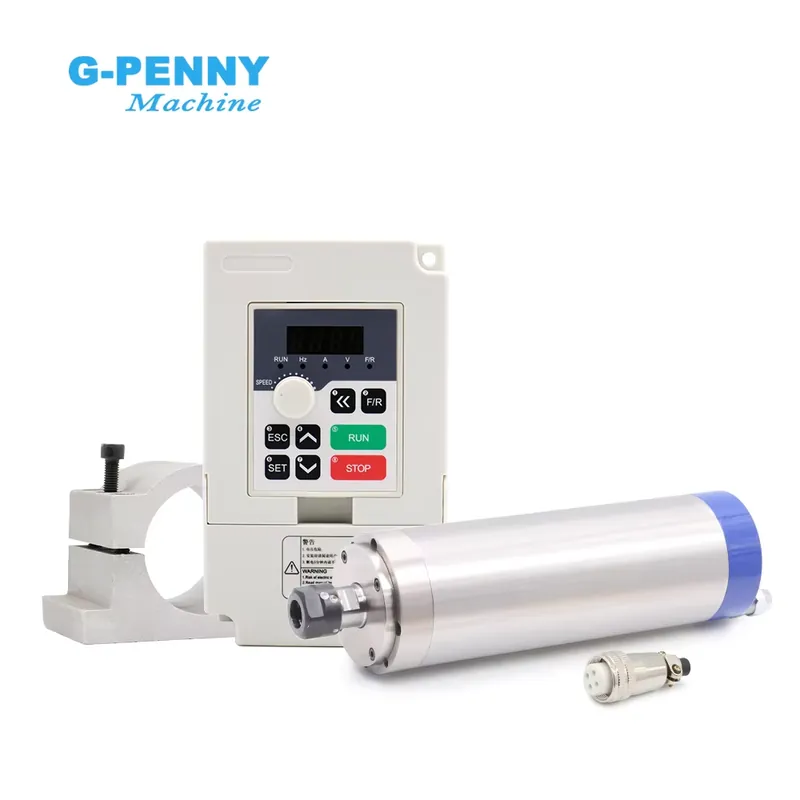 Customization G-PENNY 110v/220 - Cnc Milling Machine recension och pris