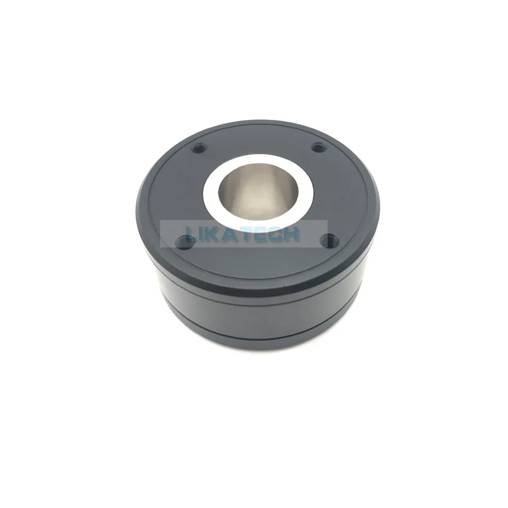 IM4621H Brushless DC Gimbal In - Industrial Fiber Laser recension och pris
