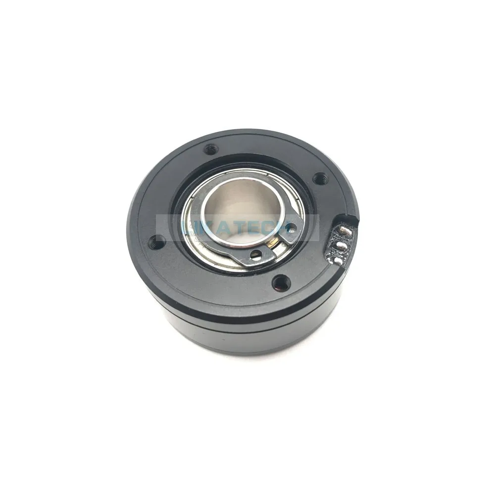 IM4621H Brushless DC Gimbal In - Industrial Fiber Laser recension och pris