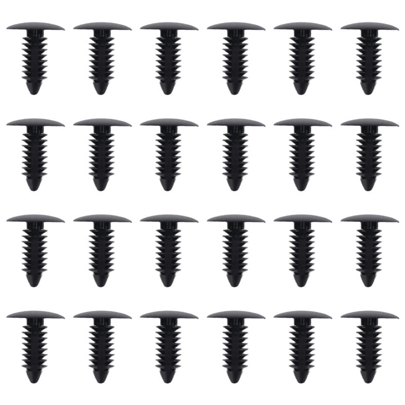 ABJI-100 Pcs 7.5-8 Mm Honeycom - Honeycomb Laser Bed recension och pris