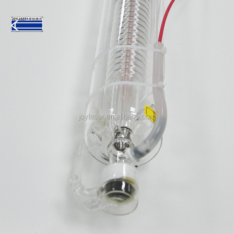 ND800 50-55W Co2 Laser Tube 50 - Quality Industrial Laser Cutting recension och pris