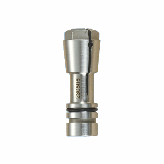 230505 Collet CNC Routing Mill - Cnc Milling Machine recension och pris