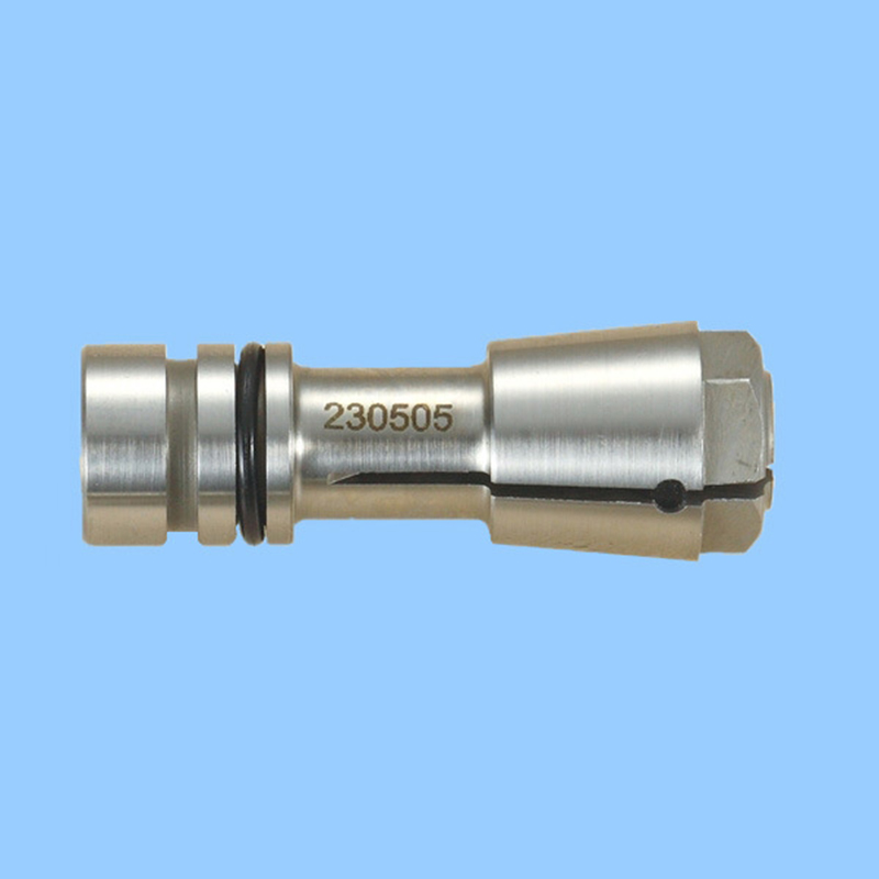 230505 Collet CNC Routing Mill - Cnc Milling Machine recension och pris