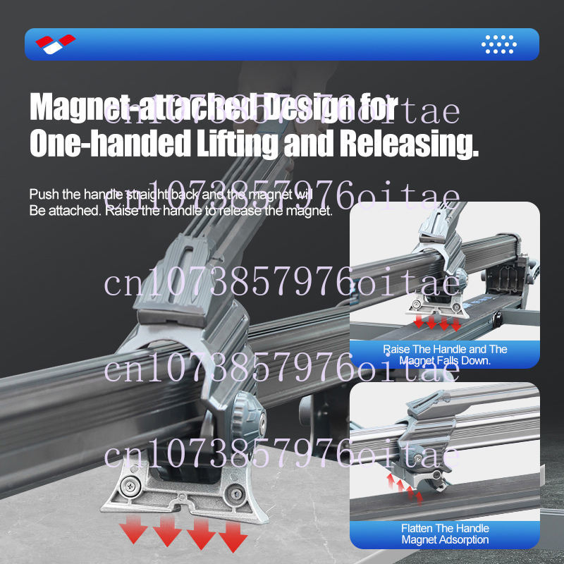 Best Selling Top Quality 1200m - Quality Industrial Laser Cutting recension och pris