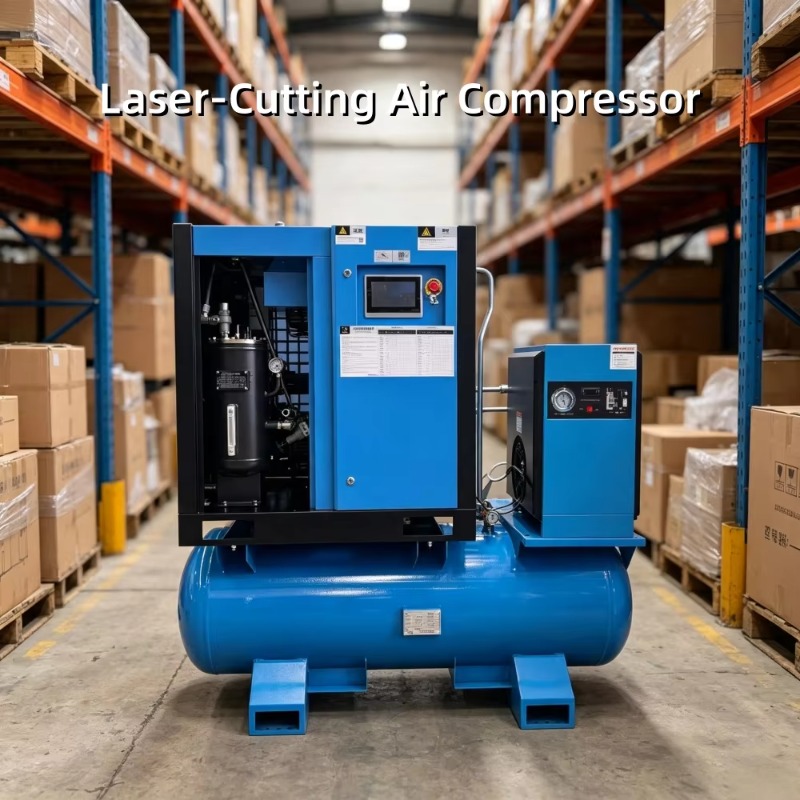 Hot Selling Good Quality Best  - Quality Industrial Laser Cutting recension och pris