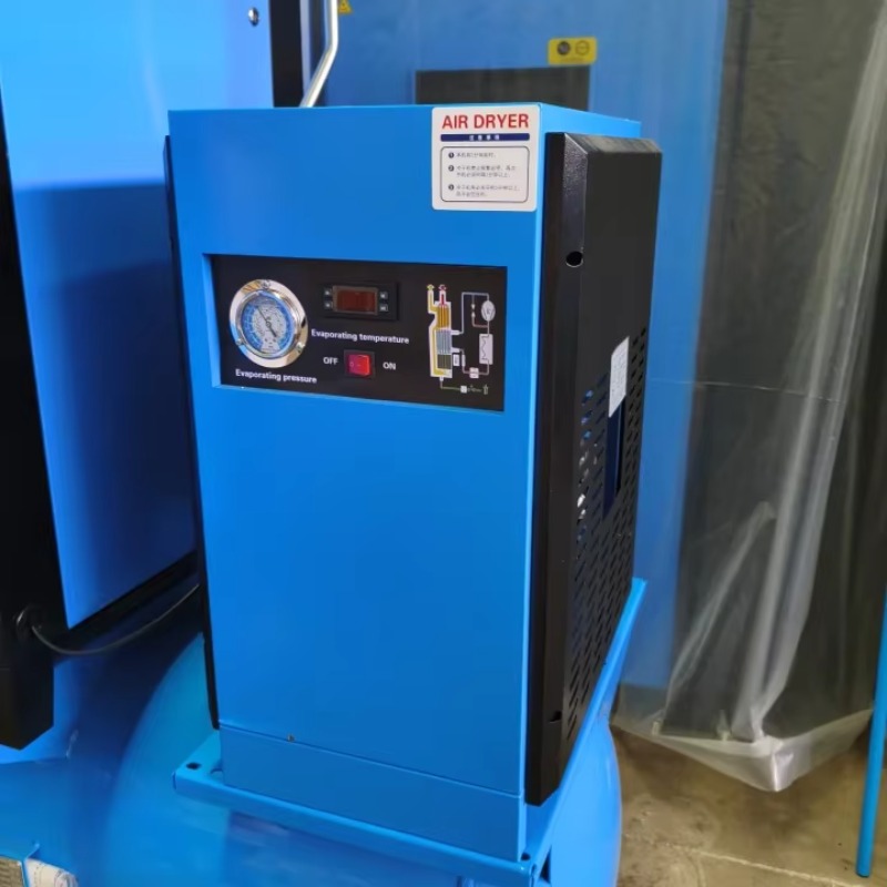Hot Selling Good Quality Best  - Quality Industrial Laser Cutting recension och pris