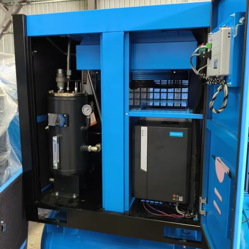 Hot Selling Good Quality Best  - Quality Industrial Laser Cutting recension och pris